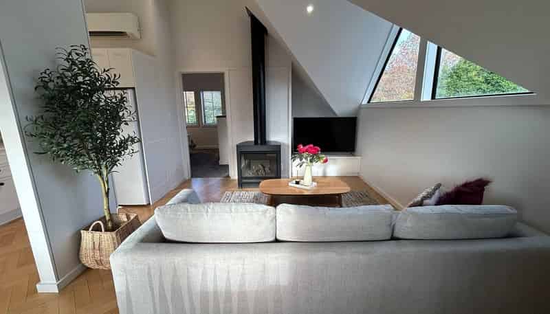 a/240 Broomfields Road, Whitford