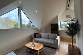 a/240 Broomfields Road, Whitford