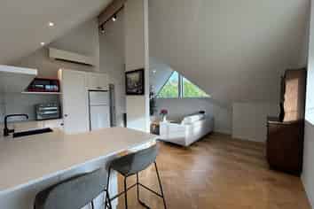 a/240 Broomfields Road, Whitford