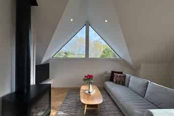 a/240 Broomfields Road, Whitford