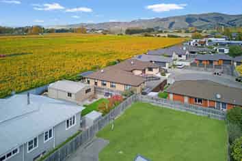 76B South Street, Blenheim Central