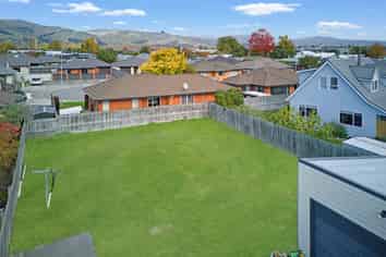 76B South Street, Blenheim Central