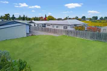 76B South Street, Blenheim Central