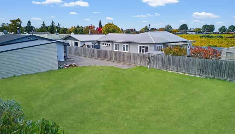 76B South Street, Blenheim Central