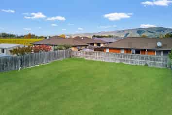 76B South Street, Blenheim Central