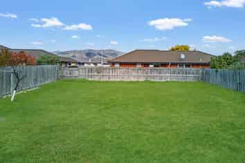 76B South Street, Blenheim Central