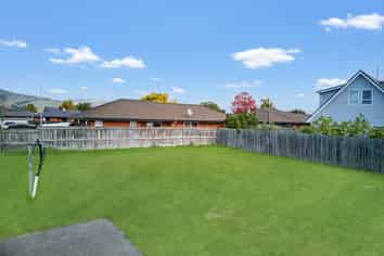 76B South Street, Blenheim Central
