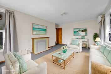 97 Brecon Road, Stratford