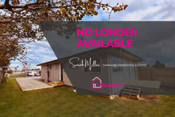 18a Kaikahu Road North, Kerepehi