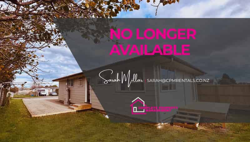 18a Kaikahu Road North, Kerepehi