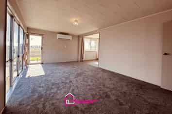 2/18A  Kaikahu Road North, Kerepehi