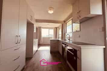 2/18A  Kaikahu Road North, Kerepehi