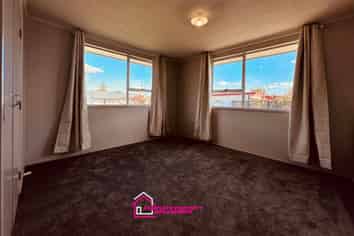 2/18A  Kaikahu Road North, Kerepehi