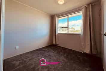 2/18A  Kaikahu Road North, Kerepehi