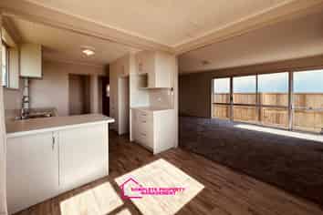 2/18A  Kaikahu Road North, Kerepehi