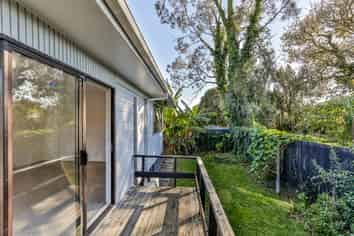 2/19 Heathberry Close, Papatoetoe