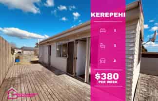 1/18a Kaikahu Road North, Kerepehi
