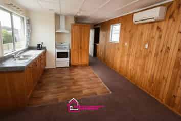 1/18a Kaikahu Road North, Kerepehi