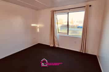 1/18a Kaikahu Road North, Kerepehi