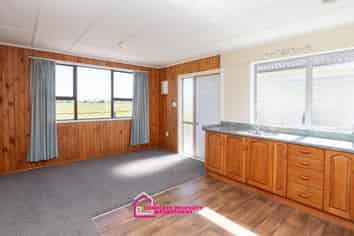 1/18a Kaikahu Road North, Kerepehi
