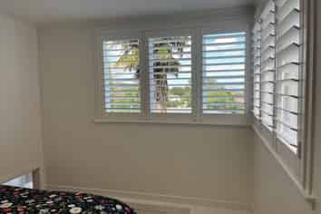 2/15 Rowan Road, Epsom