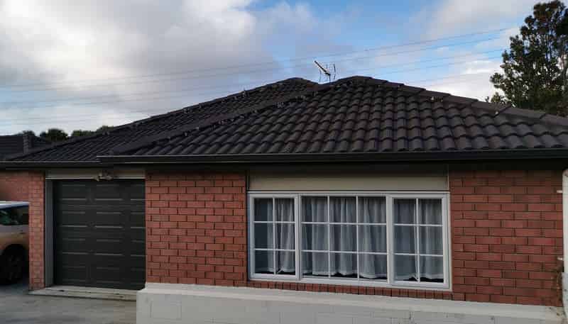 76A Panama Road, Mount Wellington