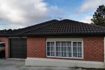 76A Panama Road, Mount Wellington