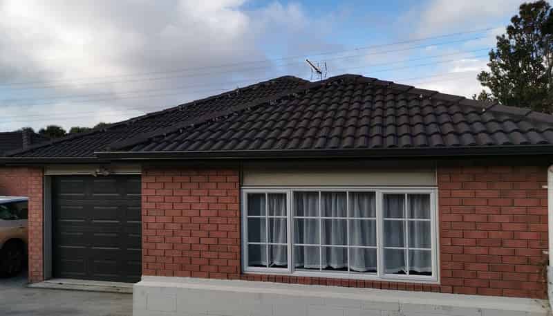 76A Panama Road, Mount Wellington