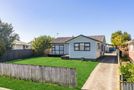 22 Sefton Crescent, Chartwell, Hamilton City, Waikato