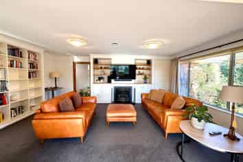 Canterbury - Address withheld