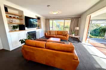 Canterbury - Address withheld