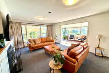 Canterbury - Address withheld