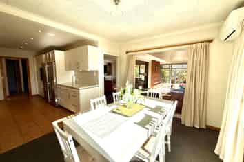 Canterbury - Address withheld
