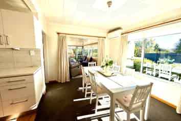 Canterbury - Address withheld