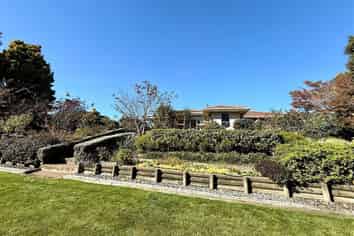 Canterbury - Address withheld