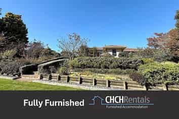 Canterbury - Address withheld