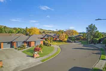 5A Douslin Place, Witherlea