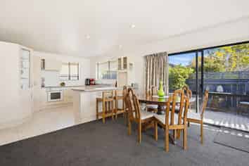 5A Douslin Place, Witherlea