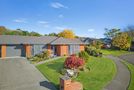 5A Douslin Place, Witherlea, Marlborough, Marlborough