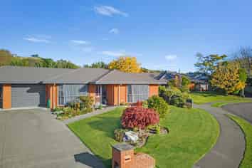 5A Douslin Place, Witherlea