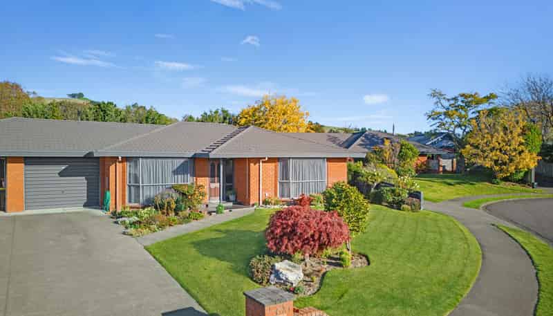 5A Douslin Place, Witherlea