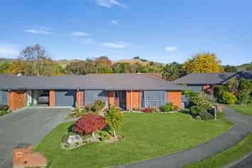 5A Douslin Place, Witherlea