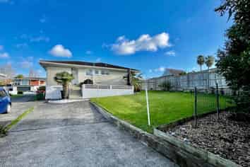 22 Fratley Avenue, Farm Cove