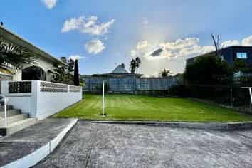 22 Fratley Avenue, Farm Cove