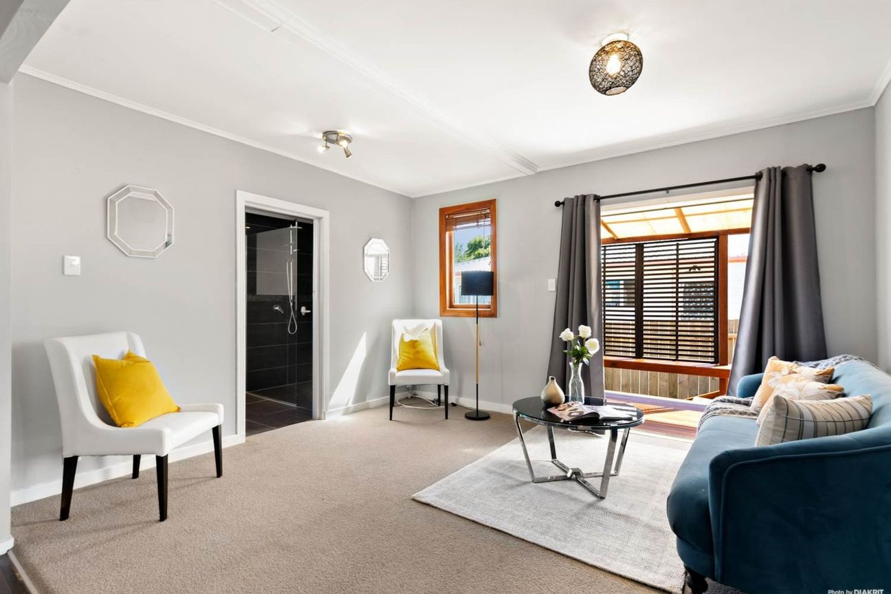 1/164 Rathgar Road,Henderson - Bild 5