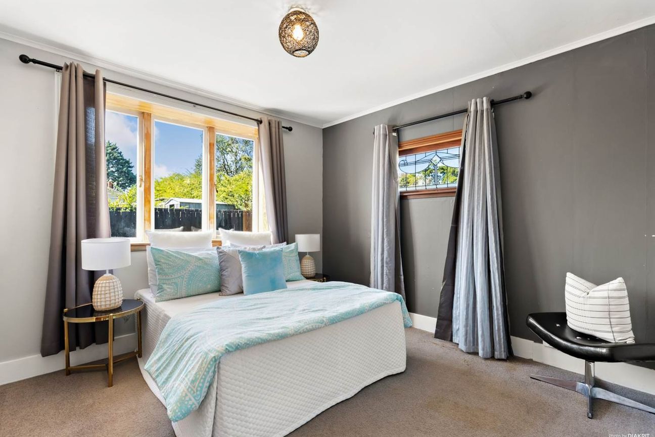 1/164 Rathgar Road,Henderson - Bild 6