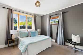 1/164 Rathgar Road, Henderson