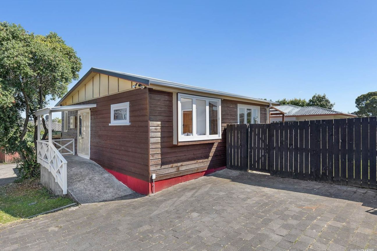 1/164 Rathgar Road,Henderson - Bild 2