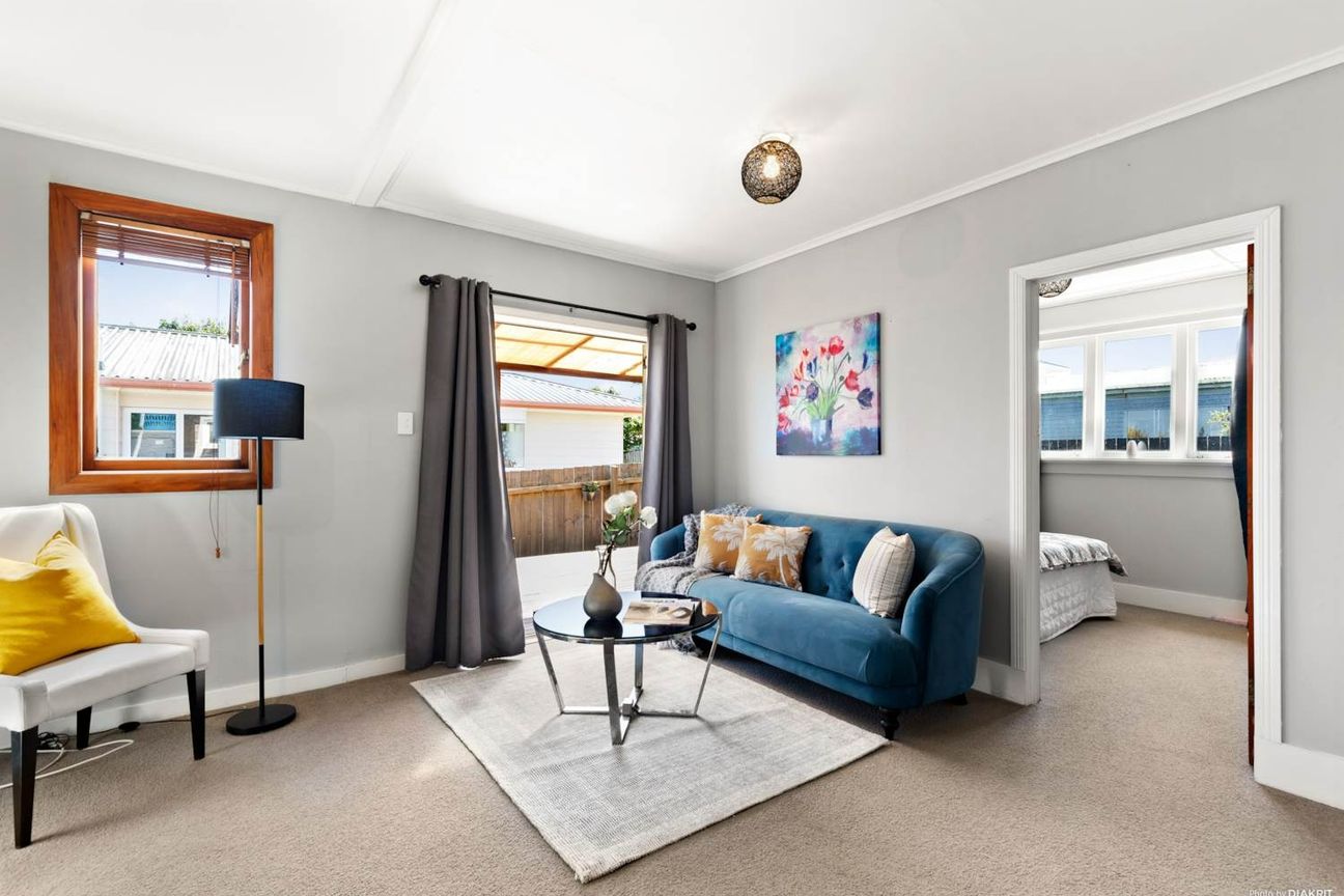 1/164 Rathgar Road,Henderson - Bild 4