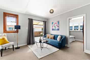1/164 Rathgar Road, Henderson